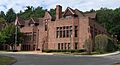 Horace Belden School