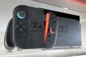I ACTUALLY Played The Nintendo Switch 2 (Hands On Preview) videoplayback-00.00.39.085 (cropped)