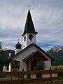 Iglesiamariaauxiliadoradelpaimun