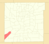 Indianapolis Neighborhood Areas - Ameriplex.png