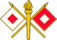 Insignia signal.svg