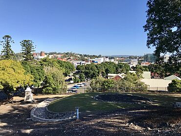 Ipswich, Queensland seen from Cunninghams Knoll.jpg