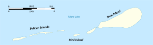 Islands in Tulare Lake map svg.svg