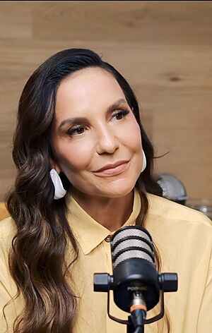 Ivete Sangalo 2025.jpg