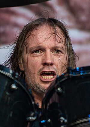 Jürgen Reil, 2018 (cropped).jpg