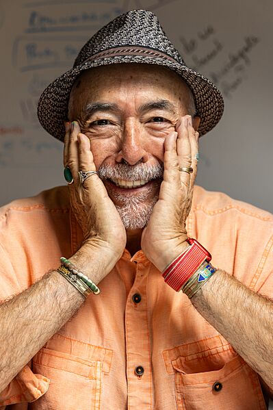 JFHerrera