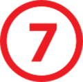 JSO rating tag 7
