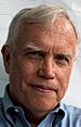 James Heckman (cropped).jpg