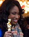 Jennifer Hudson - Chicago Theatre 07 (2)