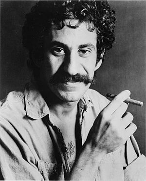 Jim Croce publicity portrait ABC Records (cropped).jpg
