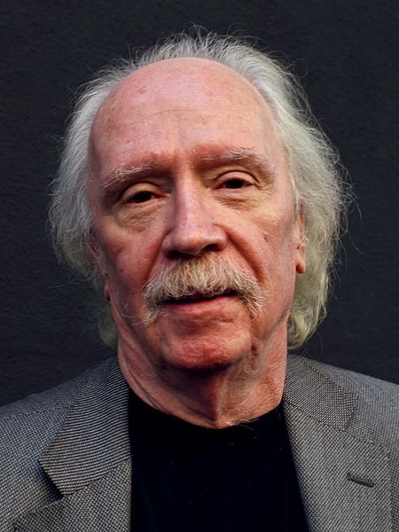 JohnCarpenter2010 (Cropped)