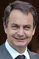 José Luis Rodríguez Zapatero 2004 (cropped)