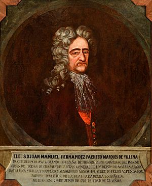 Juan Manuel Fernández Pacheco (Real Academia Española).jpg