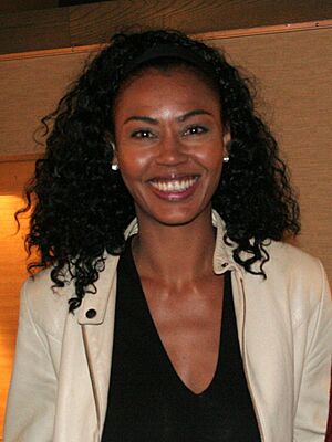Juliette Powell (4307712578) (cropped).jpg