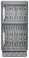 Juniper Networks PTX3000 packet transport router