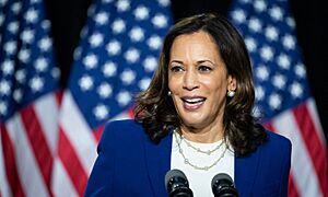 Kamala hero-1560x936