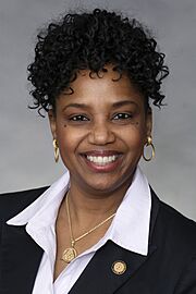 Kandie Smith official portrait.jpg