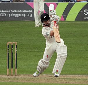 Kane Williamson (9773667991)