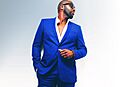 Kaysha. RR