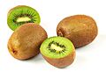 Kiwi (Actinidia chinensis) 1 Luc Viatour