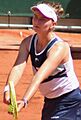 Krejcikova RG21 (3) (51375398712)