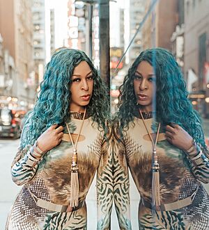Lady Crush 40th Year in Hip Hop - Pre-Anniversary Event @ Broadway NYC.jpg