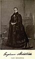 Lady Middleton by William James Topley