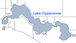 Lake Tippecanoe.png