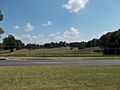 Lakeside Municipal Golf Course, Shreveport, LA