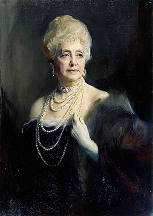 Laszlo - Mabell, Countess of Airlie.jpg