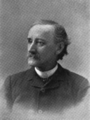 Lawson Sibley
