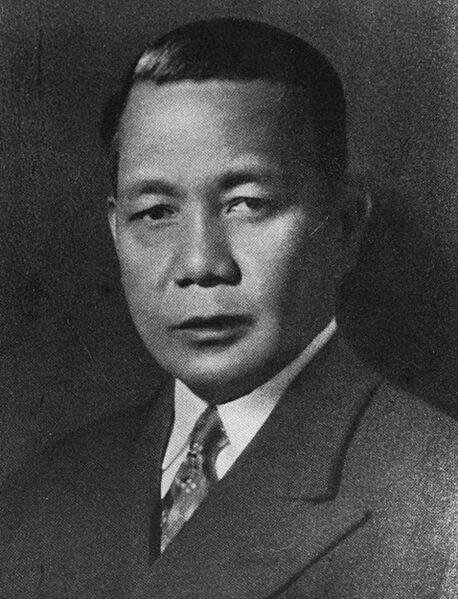 León Guinto