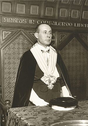 Leonida Reggente (cropped)