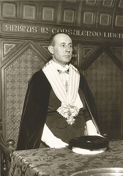 Leonida Reggente (cropped)