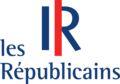 LesRépublicains15logo