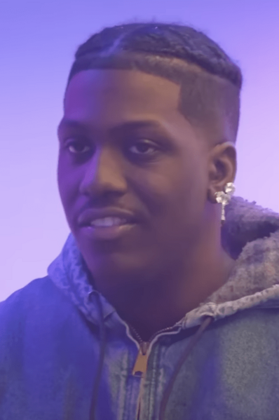 Lil Yachty 2024