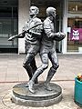 Limerick statues - 11.jpg