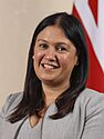 Lisa Nandy Official Cabinet Portrait, July 2024 (cropped) 2.jpg