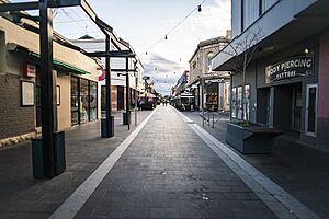 Little-Malop-St-geelong