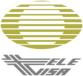 Logotipo de Televisa (1973-1980)