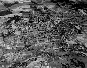 Louisiana - Boyce through Kinder - NARA - 23940403 (cropped)