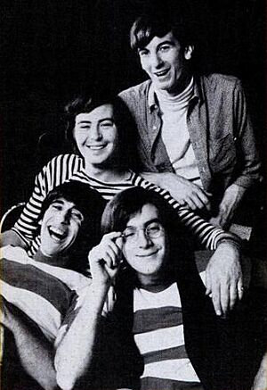 Lovin Spoonful 1965.jpg