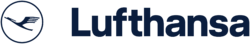 Lufthansa Logo 2018.svg