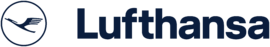 Lufthansa Logo 2018.svg