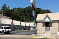 Lynwood Tourist Court Historic District 001