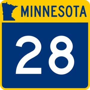 MN-28