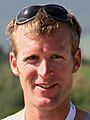 Mahe Drysdale (cropped)