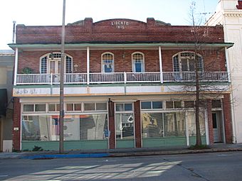 Main Street Historic District (Baton Rouge, Louisiana).jpg