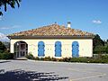 Mairie de Plats 2010-09-13-084