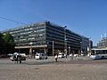 Makkaratalo Helsinki2